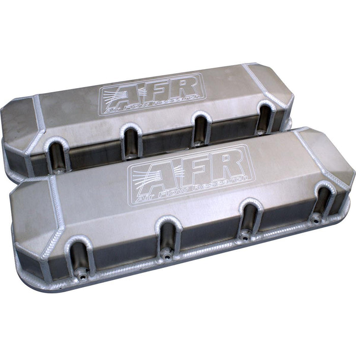 Airflow Research (AFR) Airflow Research (AFR) Valve Covers 6728 Autofit
