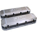 Airflow Research (AFR) Airflow Research (AFR) Valve Covers 6728 Autofit