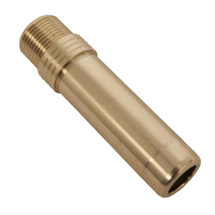 Airflow Research (AFR) Airflow Research (AFR) Valve Guides 9041-1 Autofit