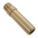 Airflow Research (AFR) Airflow Research (AFR) Valve Guides 9041-1 Autofit