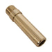 Airflow Research (AFR) Airflow Research (AFR) Valve Guides 9042-1 Autofit