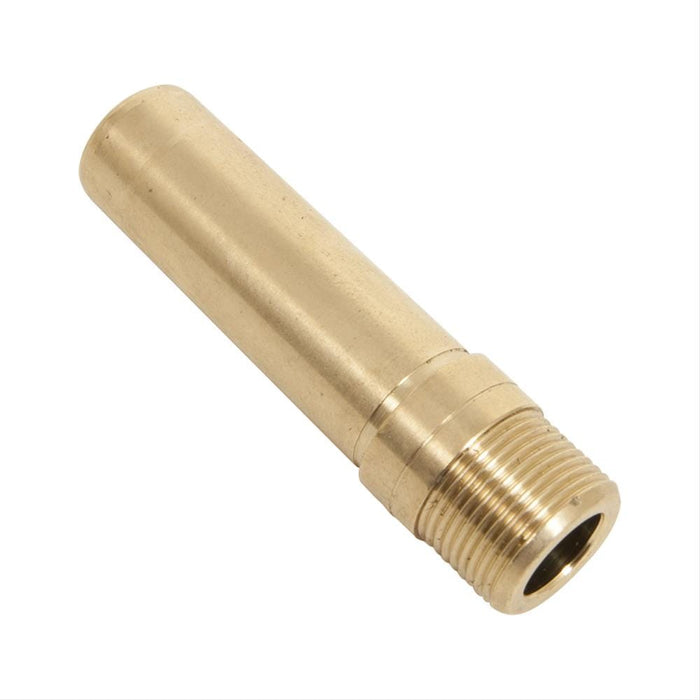 Airflow Research (AFR) Airflow Research (AFR) Valve Guides 9049 Autofit