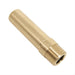 Airflow Research (AFR) Airflow Research (AFR) Valve Guides 9049 Autofit
