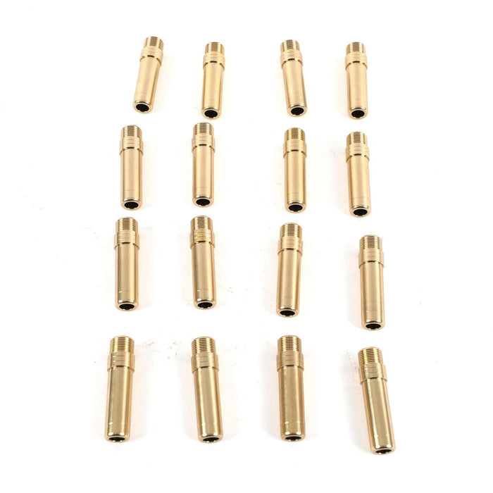 Airflow Research (AFR) Airflow Research (AFR) Valve Guides 9051-16 Autofit
