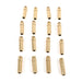 Airflow Research (AFR) Airflow Research (AFR) Valve Guides 9051-16 Autofit