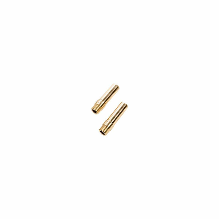 Airflow Research (AFR) Airflow Research (AFR) Valve Guides 9052-1 Autofit