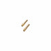 Airflow Research (AFR) Airflow Research (AFR) Valve Guides 9052-1 Autofit