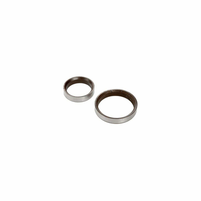 Airflow Research (AFR) Airflow Research (AFR) Valve Seats 9066 Autofit
