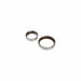 Airflow Research (AFR) Airflow Research (AFR) Valve Seats 9066 Autofit