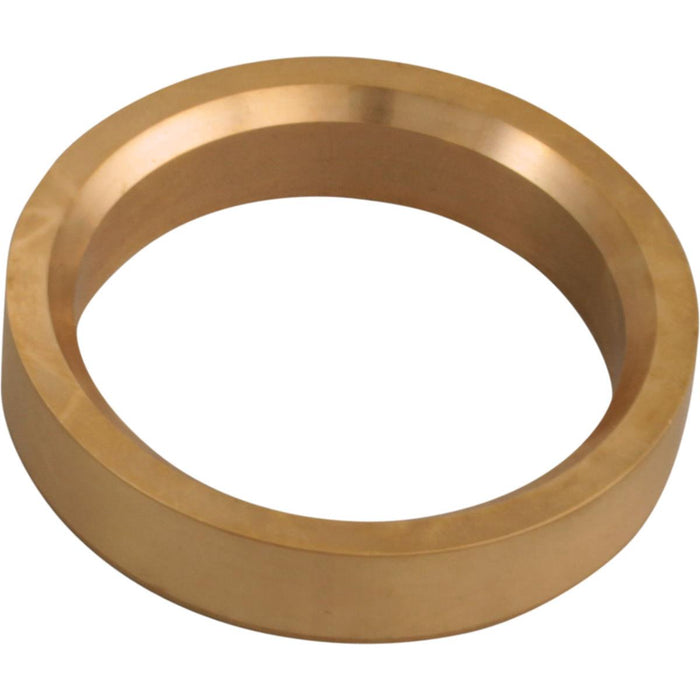 Airflow Research (AFR) Airflow Research (AFR) Valve Seats 9160 Autofit