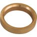 Airflow Research (AFR) Airflow Research (AFR) Valve Seats 9160 Autofit