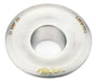 Airflow Research (AFR) Airflow Research (AFR) Valve Spring Retainers 8517-1 Autofit
