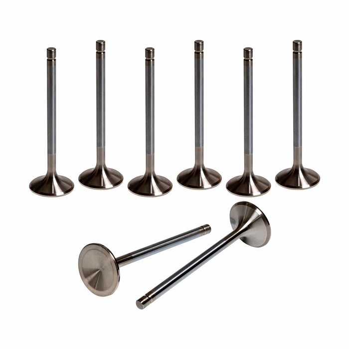 Airflow Research (AFR) Airflow Research (AFR) Valves 7212-8 Autofit