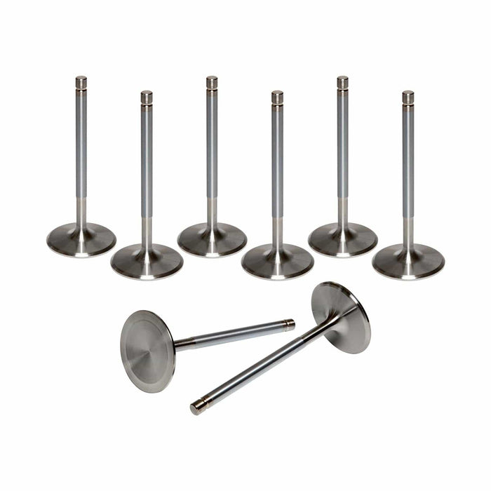 Airflow Research (AFR) Airflow Research (AFR) Valves 7257-8 Autofit