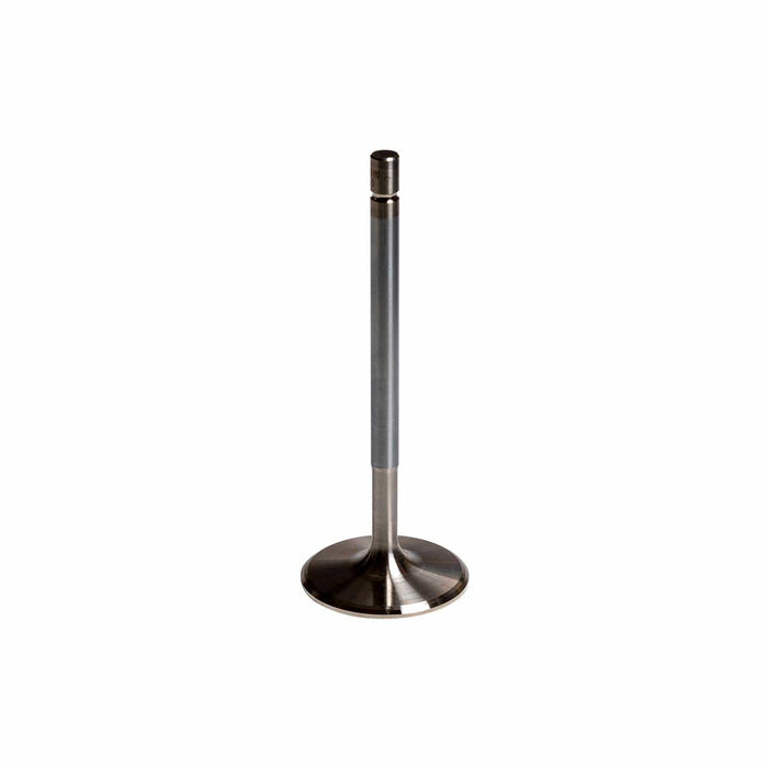 Airflow Research (AFR) Airflow Research (AFR) Valves 7262-8 Autofit