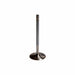 Airflow Research (AFR) Airflow Research (AFR) Valves 7262-8 Autofit