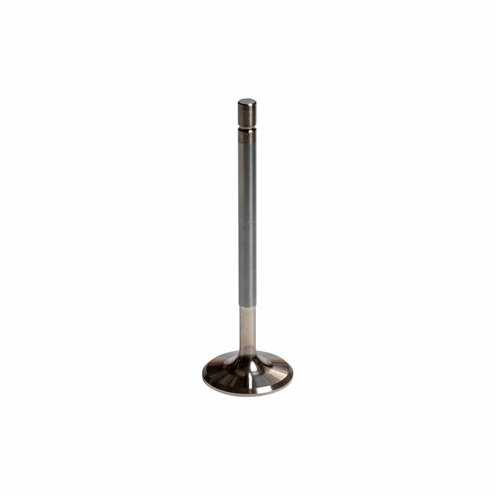 Airflow Research (AFR) Airflow Research (AFR) Valves 7264-8 Autofit