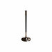 Airflow Research (AFR) Airflow Research (AFR) Valves 7264-8 Autofit