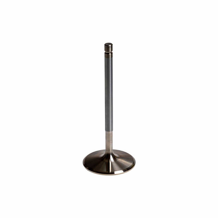 Airflow Research (AFR) Airflow Research (AFR) Valves 7265-8 Autofit