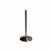 Airflow Research (AFR) Airflow Research (AFR) Valves 7265-8 Autofit
