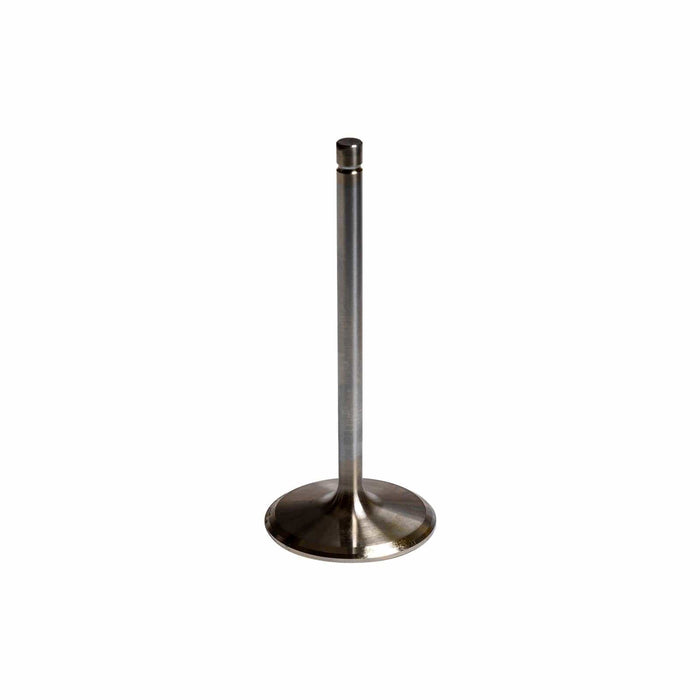 Airflow Research (AFR) Airflow Research (AFR) Valves 7266-1 Autofit