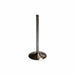 Airflow Research (AFR) Airflow Research (AFR) Valves 7266-1 Autofit