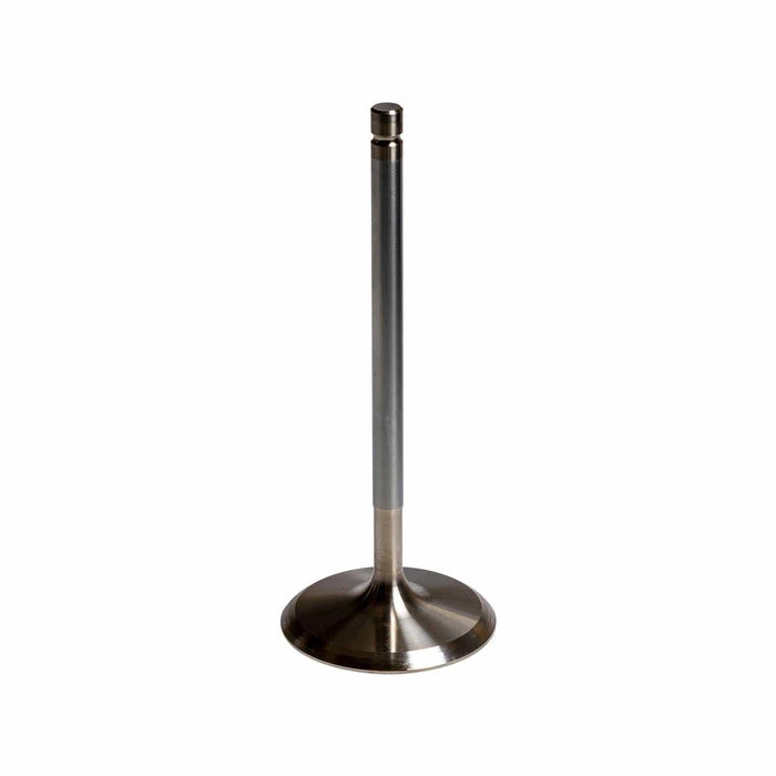 Airflow Research (AFR) Airflow Research (AFR) Valves 7420-1 Autofit