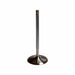 Airflow Research (AFR) Airflow Research (AFR) Valves 7420-1 Autofit