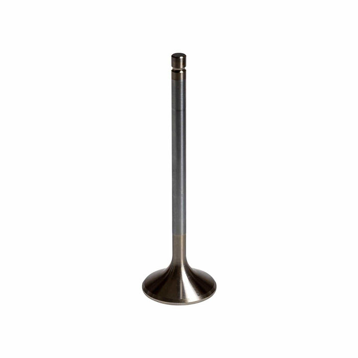 Airflow Research (AFR) Airflow Research (AFR) Valves 7422-8 Autofit