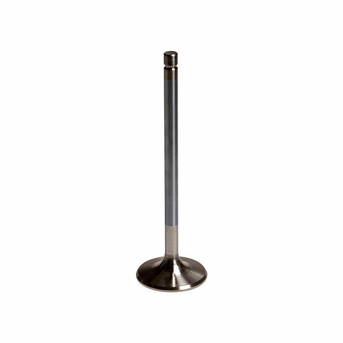 Airflow Research (AFR) Airflow Research (AFR) Valves 7423-8 Autofit