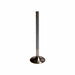 Airflow Research (AFR) Airflow Research (AFR) Valves 7423-8 Autofit