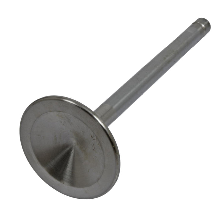 Airflow Research (AFR) Airflow Research (AFR) Valves 7555-8 Autofit