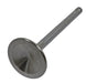 Airflow Research (AFR) Airflow Research (AFR) Valves 7555-8 Autofit