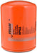 ALLSTAR Fram HP6A Racing Oil Filter Fram HP6A Racing Oil Filter Autofit