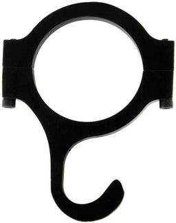 ALLSTAR Helmet Hook Helmet Hook Autofit