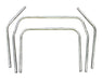 Allstar Performance Allstar Performance 10-Point Roll Bar Kits ALL22620 Autofit