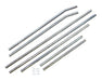 Allstar Performance Allstar Performance 10-Point Roll Bar Kits ALL22621 Autofit