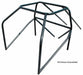 Allstar Performance Allstar Performance 10-Point Roll Bar Kits ALL22622 Autofit