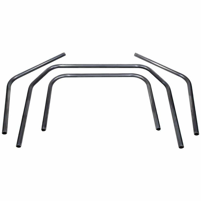 Allstar Performance Allstar Performance 10-Point Roll Bar Kits ALL22622 Autofit