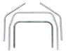 Allstar Performance Allstar Performance 10-Point Roll Bar Kits ALL22628 Autofit