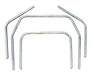 Allstar Performance Allstar Performance 10-Point Roll Bar Kits ALL22630 Autofit