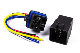 Allstar Performance Allstar Performance 30 Amp Relays ALL76188 Autofit