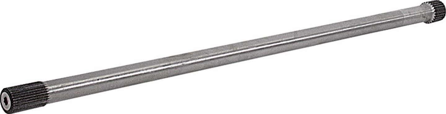 Allstar Performance Allstar Performance 31-Spline Gundrilled Axles ALL66265 Autofit