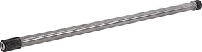 Allstar Performance Allstar Performance 31-Spline Gundrilled Axles ALL66355 Autofit