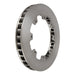 Allstar Performance Allstar Performance 36-Vane Directional Rotors ALL42000 Autofit