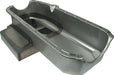 Allstar Performance Allstar Performance 6 qt. Claimer Oil Pans ALL26132 Autofit