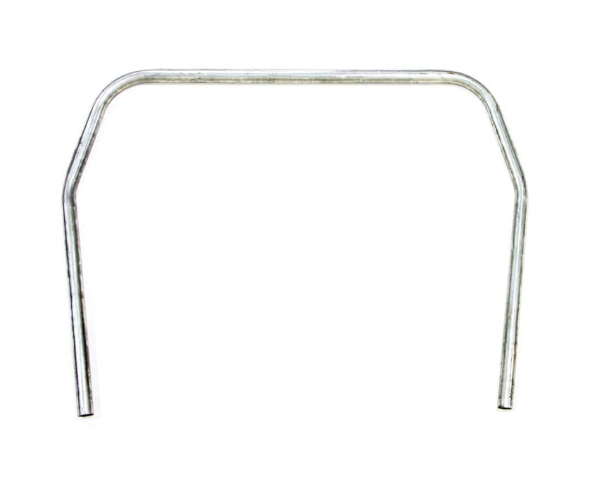 Allstar Performance Allstar Performance 8-Point Roll Bar Kits ALL22600 Autofit