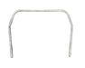 Allstar Performance Allstar Performance 8-Point Roll Bar Kits ALL22600 Autofit