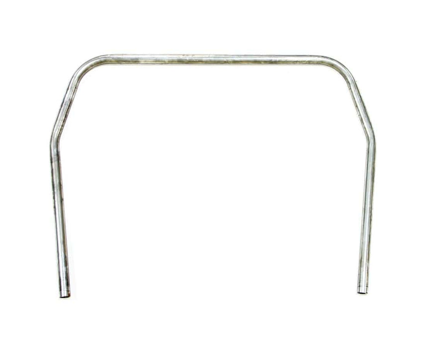 Allstar Performance Allstar Performance 8-Point Roll Bar Kits ALL22601 Autofit