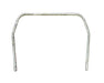 Allstar Performance Allstar Performance 8-Point Roll Bar Kits ALL22601 Autofit